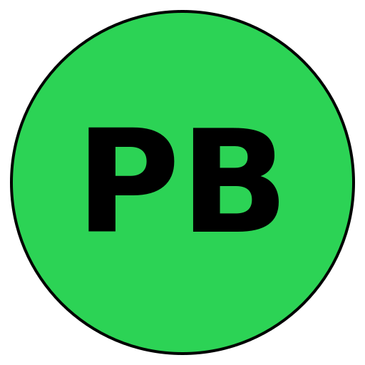 Percept Beauty
